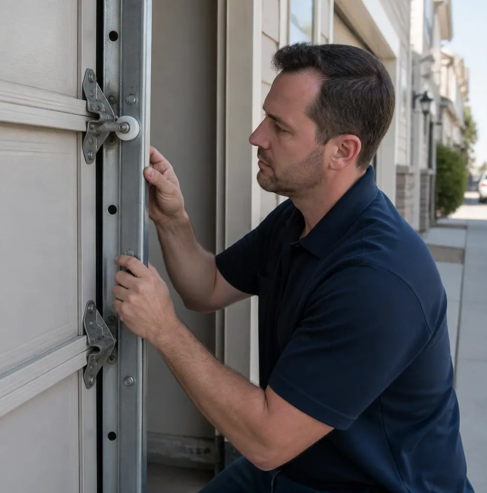 The One Garage Door Habit That Puts Kids and Pets at Risk — Boynton Beach Garage Door, Boynton Beach, FL